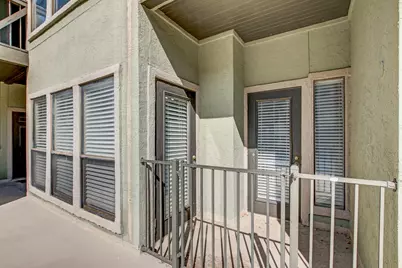 807 W 25th Street #210, Austin, TX 78705 - Photo 23