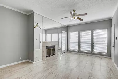 807 W 25th Street #210, Austin, TX 78705 - Photo 5