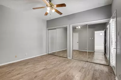 807 W 25th Street #210, Austin, TX 78705 - Photo 17