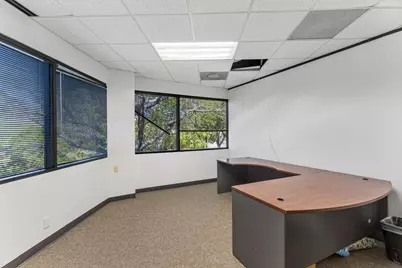 1101 S Capital Of Texas Highway #H 211-12, Austin, TX 78746 - Photo 3