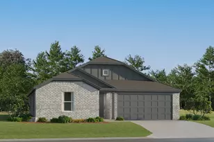400 Streaking Star Dr, Hutto, TX 78634 - Photo 7