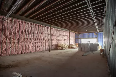 201 St Joseph Court #400, Liberty Hill, TX 78742 - Photo 5