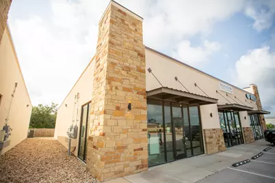 201 St Joseph Court #400, Liberty Hill, TX 78742 - Photo 1