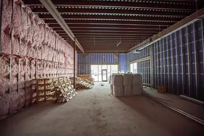 201 St Joseph Court #400, Liberty Hill, TX 78742 - Photo 3