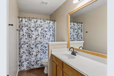 808 Red River Lane, Leander, TX 78641 - Photo 23