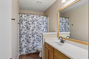 808 Red River Ln, Leander, TX 78641 - Photo 23