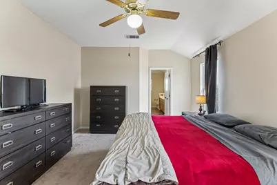 808 Red River Lane, Leander, TX 78641 - Photo 7