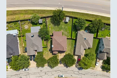 808 Red River Lane, Leander, TX 78641 - Photo 39