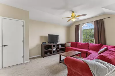 808 Red River Lane, Leander, TX 78641 - Photo 19