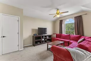 808 Red River Ln, Leander, TX 78641 - Photo 19