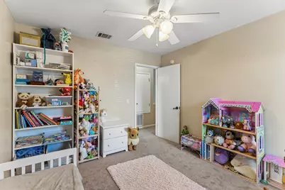 808 Red River Lane, Leander, TX 78641 - Photo 31