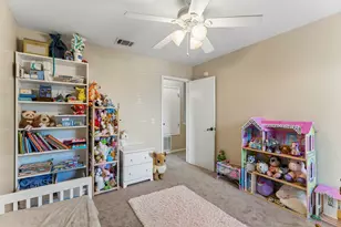 808 Red River Ln, Leander, TX 78641 - Photo 31