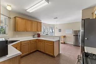 808 Red River Ln, Leander, TX 78641 - Photo 3