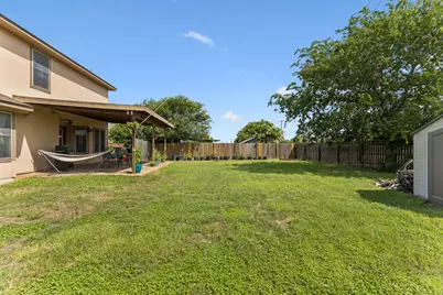 808 Red River Lane, Leander, TX 78641 - Photo 35