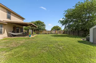 808 Red River Ln, Leander, TX 78641 - Photo 35