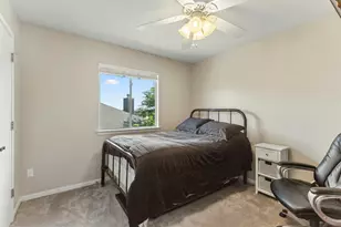 808 Red River Ln, Leander, TX 78641 - Photo 33