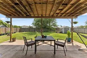 808 Red River Ln, Leander, TX 78641 - Photo 37
