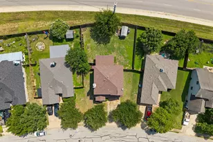 808 Red River Ln, Leander, TX 78641 - Photo 29
