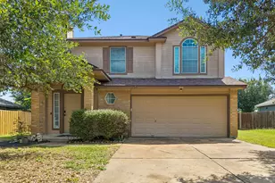 808 Red River Ln, Leander, TX 78641 - Photo 1