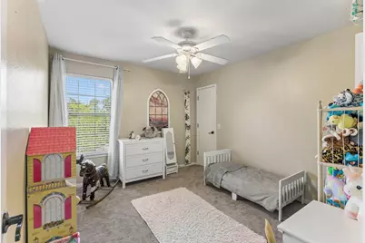 808 Red River Lane, Leander, TX 78641 - Photo 21