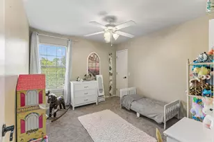 808 Red River Ln, Leander, TX 78641 - Photo 21