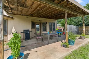 808 Red River Ln, Leander, TX 78641 - Photo 25