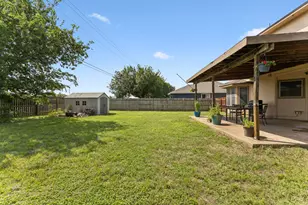 808 Red River Ln, Leander, TX 78641 - Photo 27