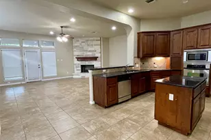 16228 Old Baldy Dr, Austin, TX 78717 - Photo 7