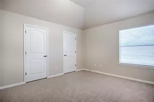 16228 Old Baldy Dr, Austin, TX 78717 - Photo 17