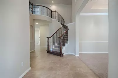 16228 Old Baldy Drive, Austin, TX 78717 - Photo 3