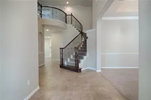 16228 Old Baldy Dr, Austin, TX 78717 - Photo 3