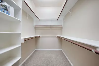16228 Old Baldy Drive, Austin, TX 78717 - Photo 13