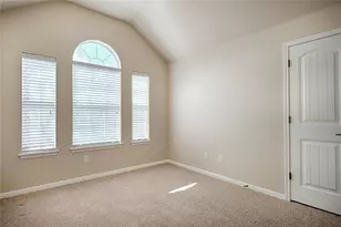 16228 Old Baldy Dr, Austin, TX 78717 - Photo 15