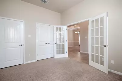 16228 Old Baldy Drive, Austin, TX 78717 - Photo 5