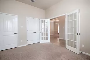16228 Old Baldy Dr, Austin, TX 78717 - Photo 5