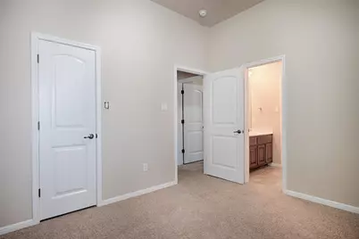 16228 Old Baldy Drive, Austin, TX 78717 - Photo 19