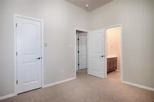 16228 Old Baldy Dr, Austin, TX 78717 - Photo 19