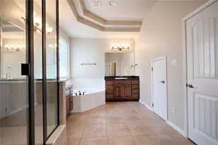 16228 Old Baldy Dr, Austin, TX 78717 - Photo 11