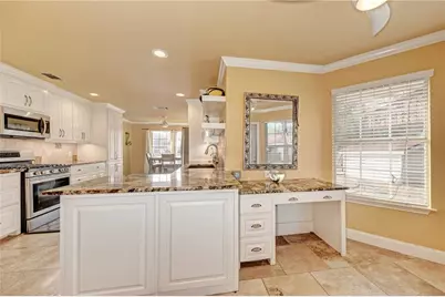 102 Cr 180, Leander, TX 78641 - Photo 13