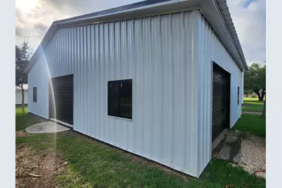 102 Cr 180, Leander, TX 78641 - Photo 23