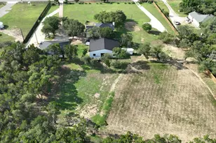 102 Co Rd 180, Leander, TX 78641 - Photo 9