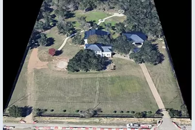 102 Cr 180, Leander, TX 78641 - Photo 25