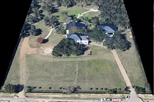 102 Co Rd 180, Leander, TX 78641 - Photo 25
