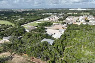 102 Co Rd 180, Leander, TX 78641 - Photo 5
