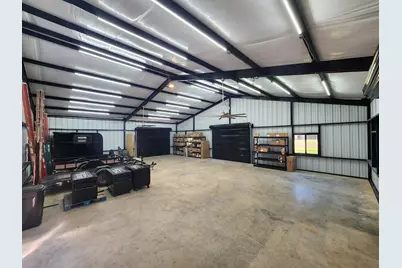 102 Cr 180, Leander, TX 78641 - Photo 29