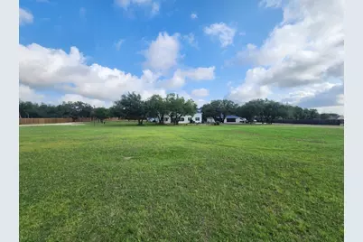 102 Cr 180, Leander, TX 78641 - Photo 21