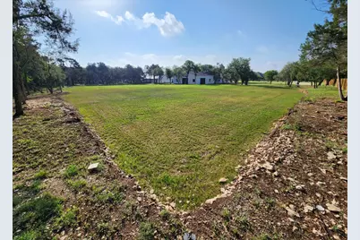 102 Cr 180, Leander, TX 78641 - Photo 25