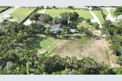 102 Cr 180, Leander, TX 78641 - Photo 7