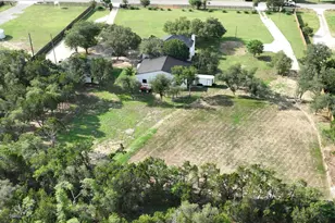 102 Co Rd 180, Leander, TX 78641 - Photo 7
