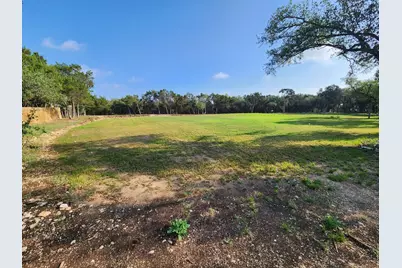 102 Cr 180, Leander, TX 78641 - Photo 19